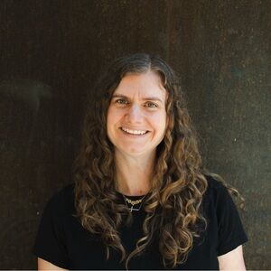 Meet your Posher, Kali